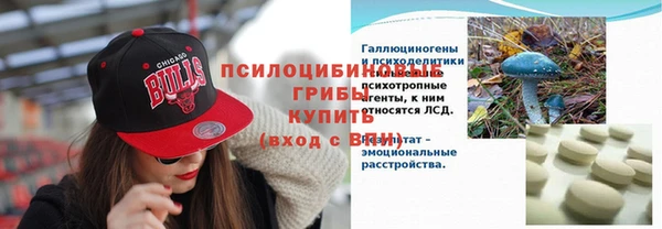 круглые Санкт-Петербург