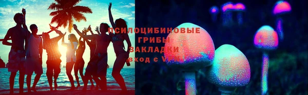 ALPHA PVP Нягань
