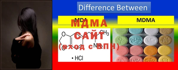 метамфетамин Няндома