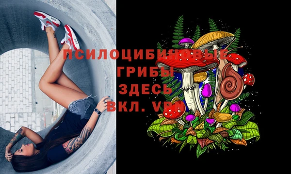 кокаин колумбия Нязепетровск