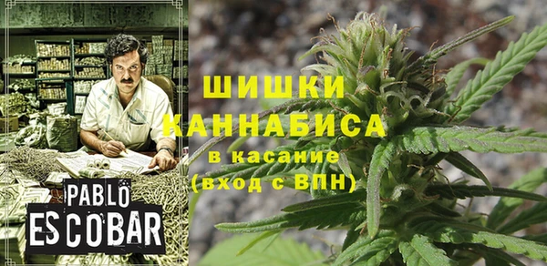 ALPHA PVP Нягань